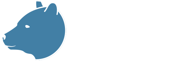 桜井良 研究室 [R-Lab]