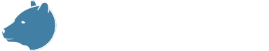 Sakurai Ryo Laboratory [R-Lab]